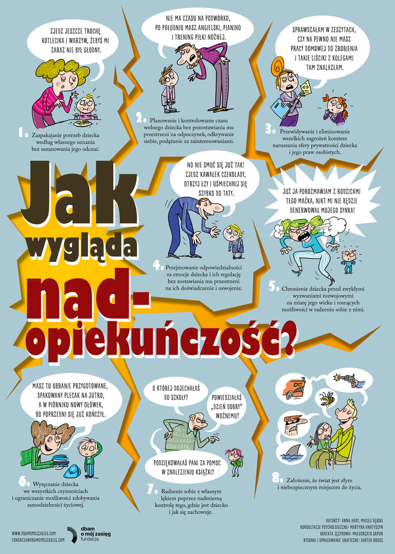 a1_jak_wyglada_nadopiekunczosc.jpg [7252x10169]