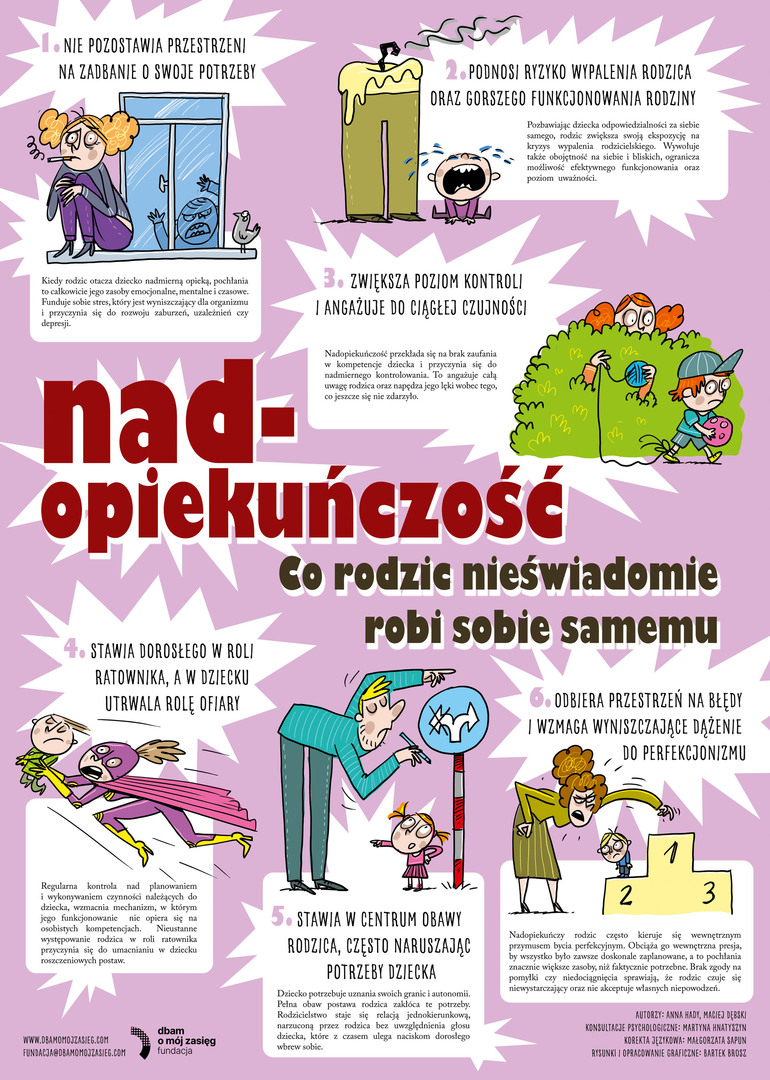 a1_nadopiekunczosc__czyli_co_rodzic_nieswiadomie_robi_sobie_samemu.jpg [7252x10169]
