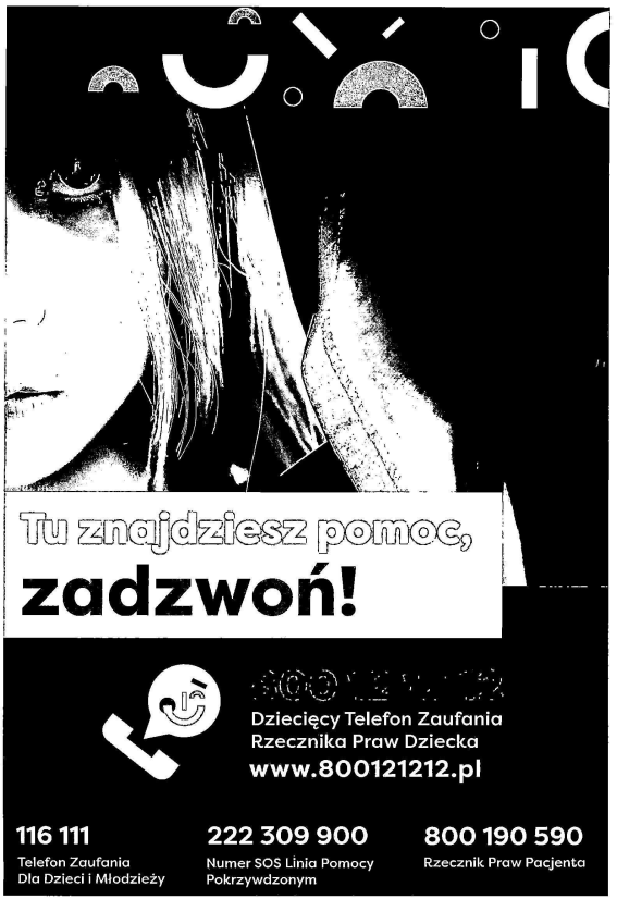 ped2png [567x826]