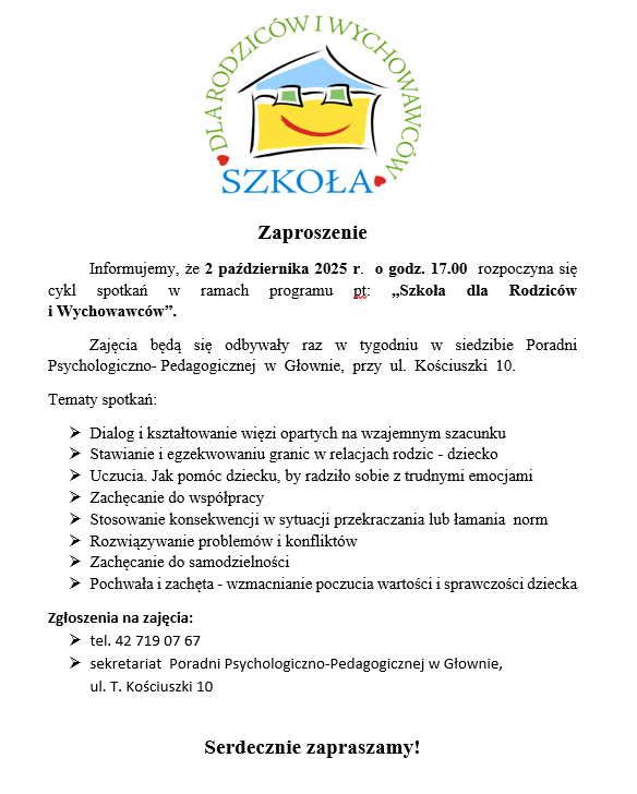 szkolaada.png [584x728]