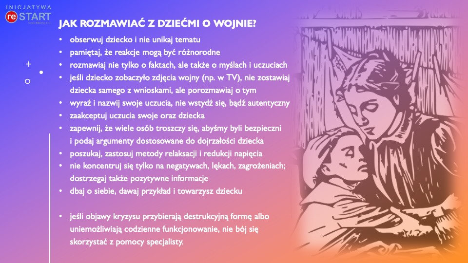 wojnajpg [960x540]