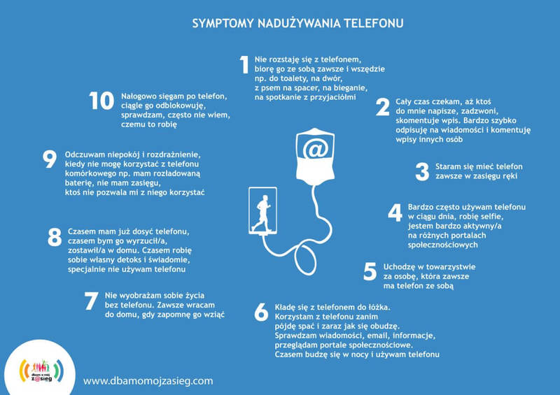 symptomyfonoholizmujpg [800x565]