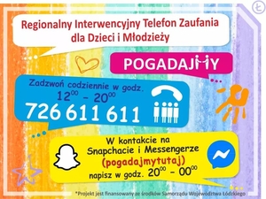 telefon [300x225]