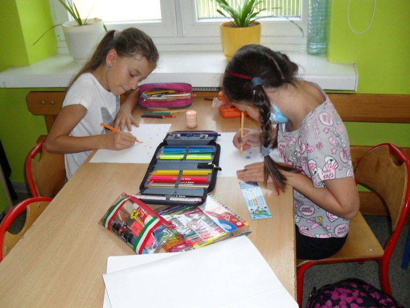 zdjęcie 1