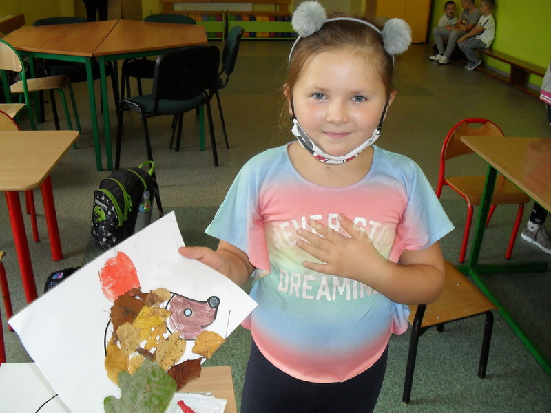 zdjęcie 16
