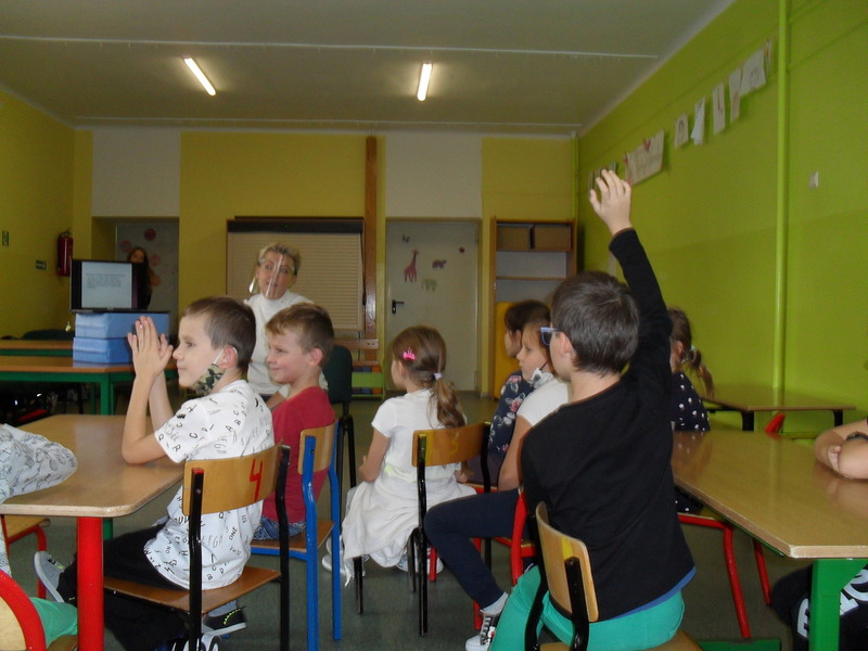 zdjęcie 3