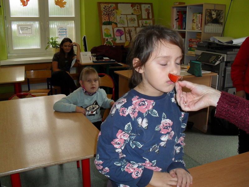 zdjęcie 6