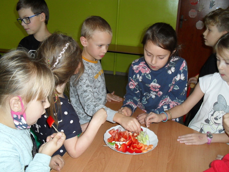 zdjęcie 10