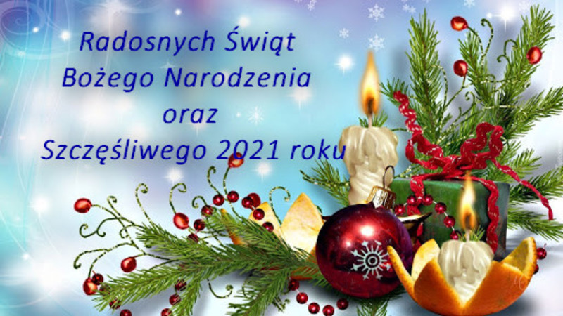 życzenia