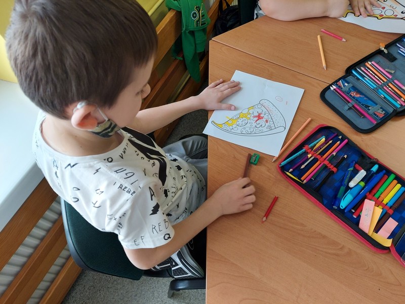 zdjęcie 12