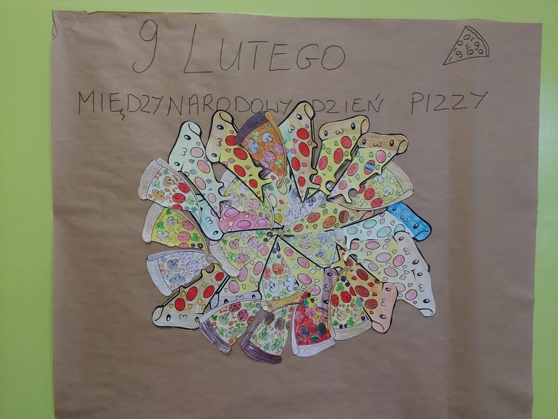 zdjęcie 14