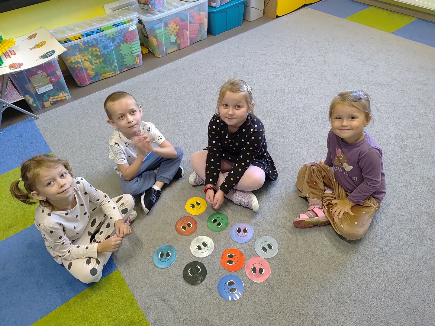 20250915_104545.jpg [4080x3060]