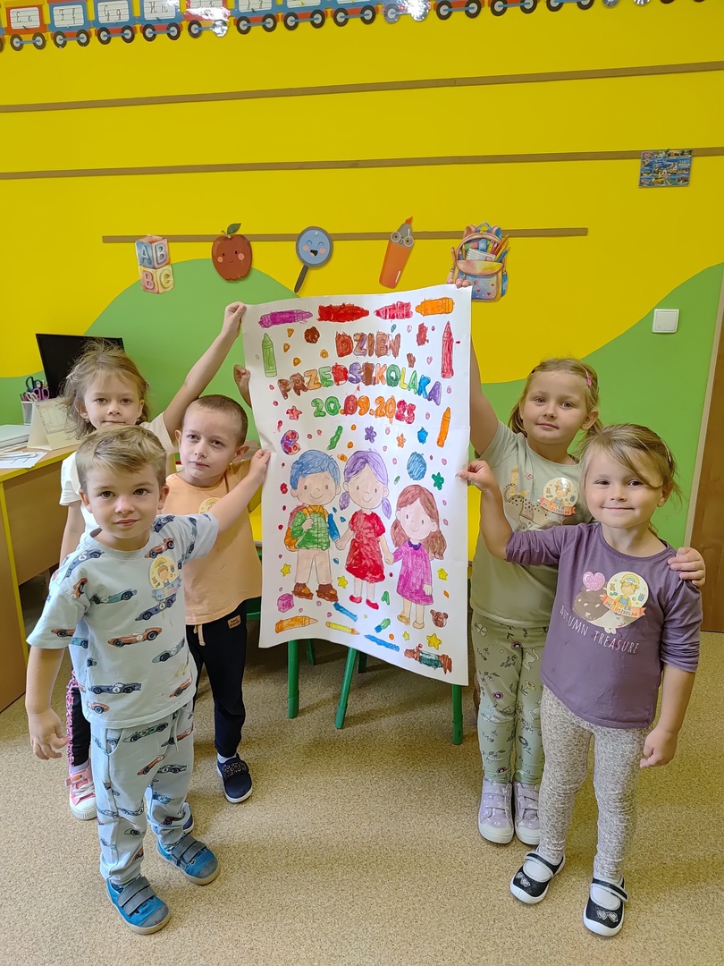 20250922_105317.jpg [4080x3060]