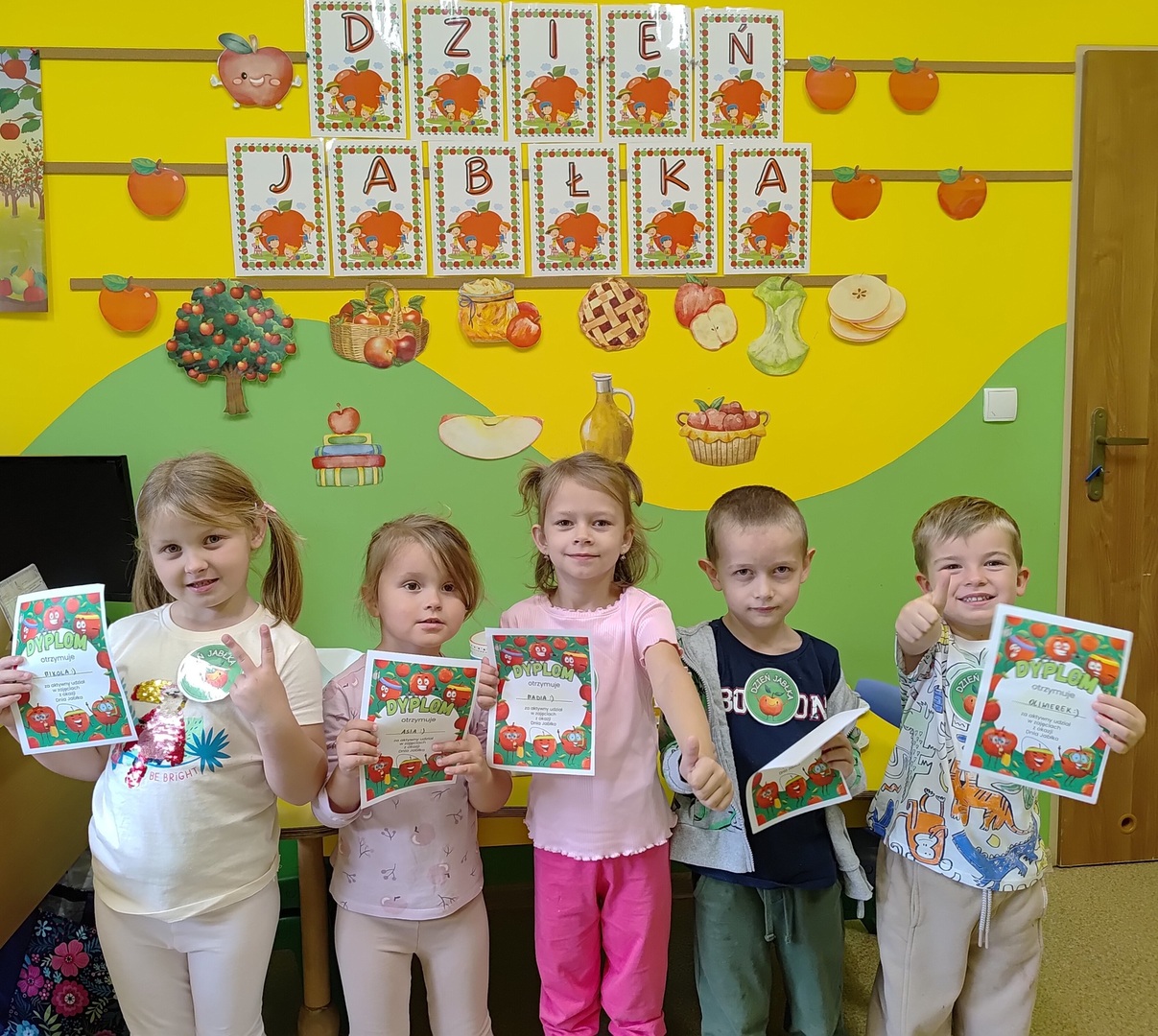 20250929_123713.jpg [3333x2982]