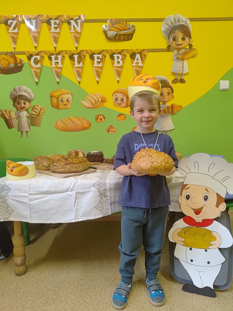 20251016_123453.jpg [4080x3060]