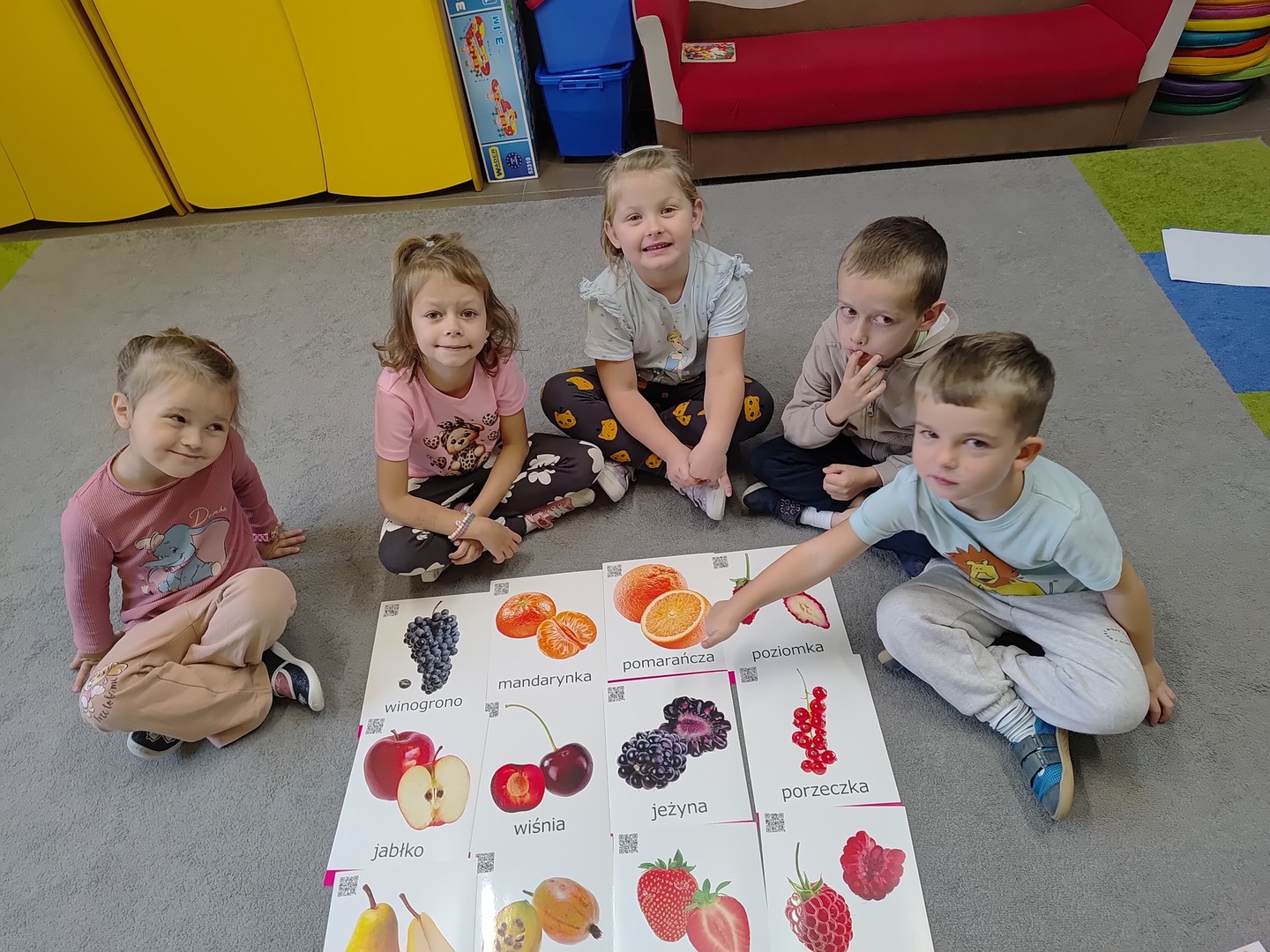 20251017_100047.jpg [4080x3060]