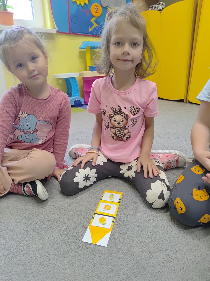 20251017_101249.jpg [4080x3060]