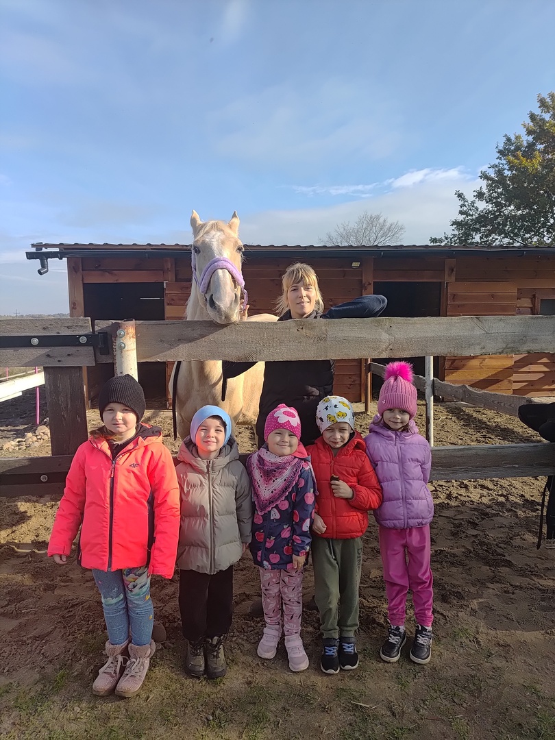 20251023_104905.jpg [4080x3060]