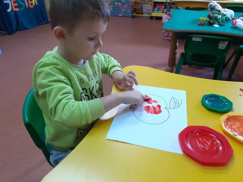 Zdjęcie