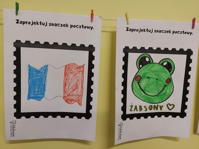 Zdjęcie