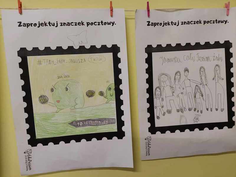 Zdjęcie