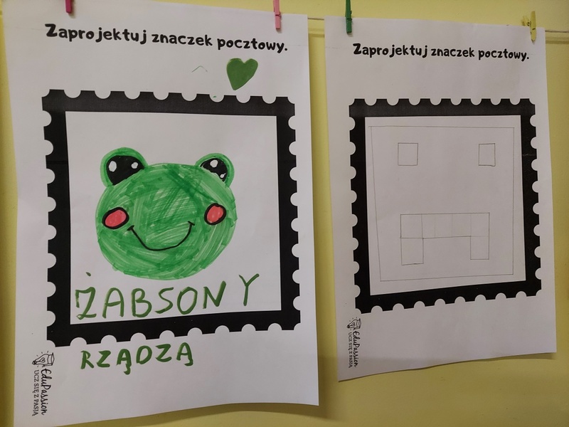 Zdjęcie