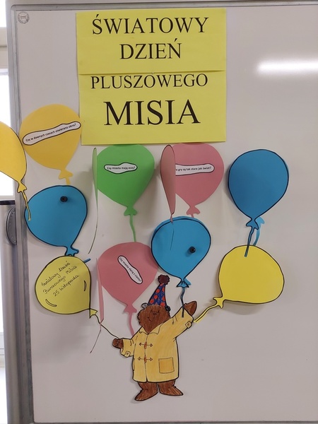 Zdjęcie