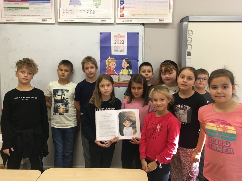 Zdjęcie