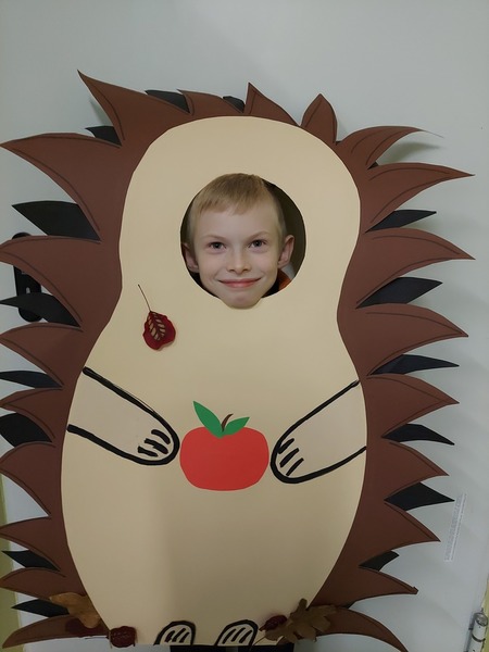 19