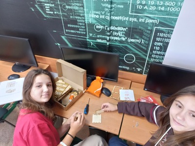 20221011_145501jpg [400x300]