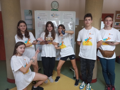 20230210_123324_1024x768jpg [400x300]