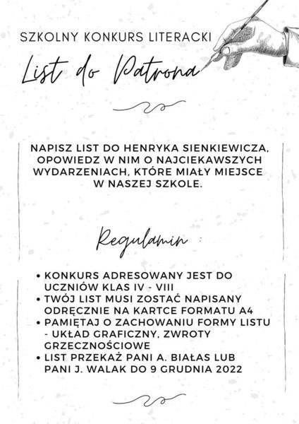 Zdjęcie