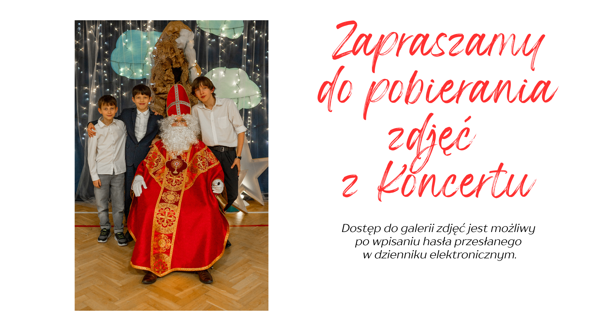 film_jas_25.png [1920x1080]