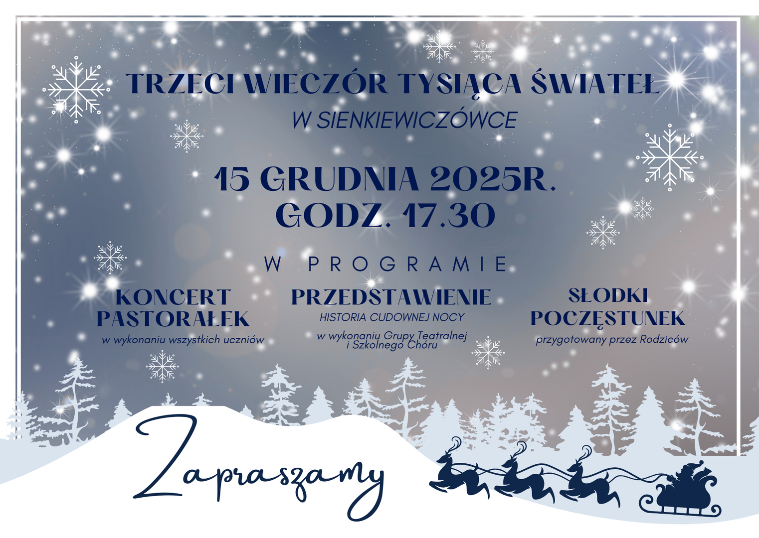 trzecia_noc_tysiaca_swiatel_1.png [1748x1240]