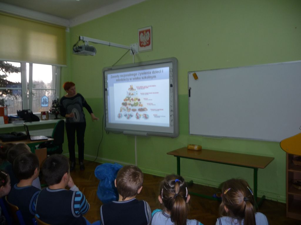 Tutaj powinien być opis