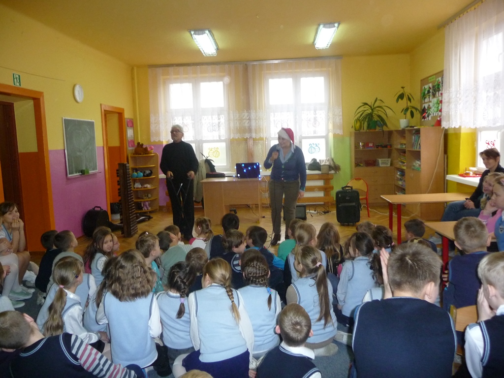 Tutaj powinien być opis