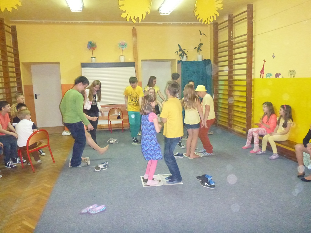 Tutaj powinien być opis