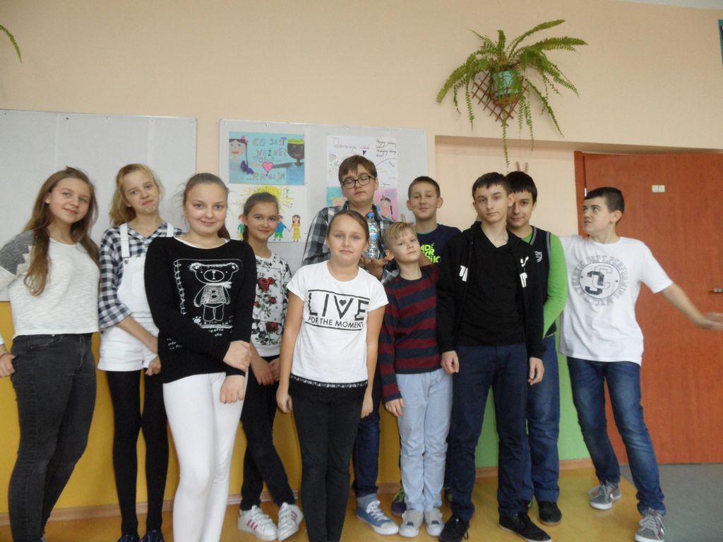 Tutaj powinien być opis