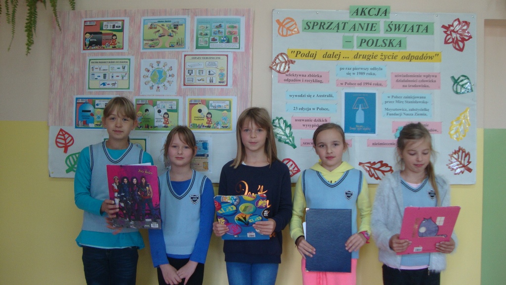 Tutaj powinien być opis