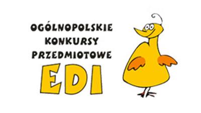 źródło:www.edi.edu.pl