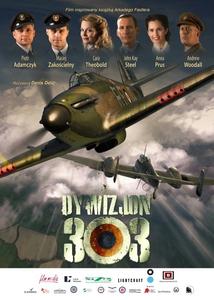 źródło: https://www.bilety24.pl/kino/dywizjon-303-historia-prawdziwa-43230