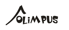 Źródło:http://www.olimpus.edu.pl/