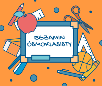 Źródło: https://sp26gdynia.pl/pierwszy-egzamin-osmoklasisty/
