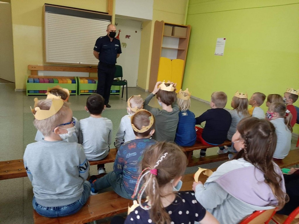 Tutaj powinien być opis