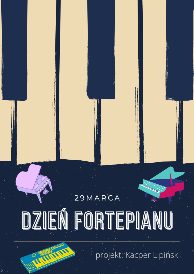 Tutaj powinien być opis