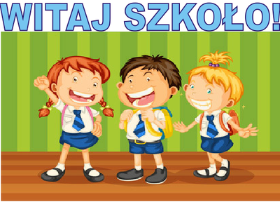 Źródło:https://wielkopolska.policja.gov.pl/wlk/dzialania-policji/prewencja/porady-prewencyjne/177173,Witaj-Szkolo.html