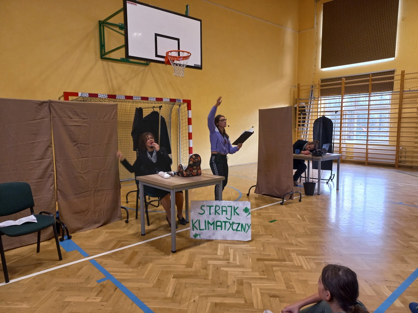 Tutaj powinien być opis