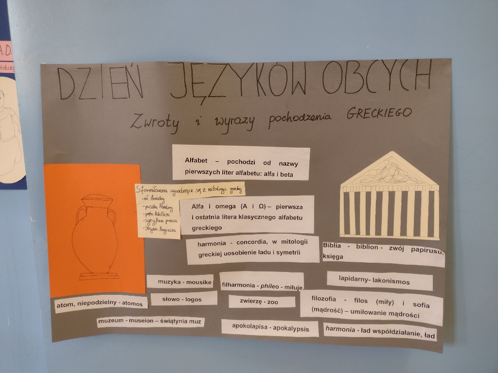 Tutaj powinien być opis