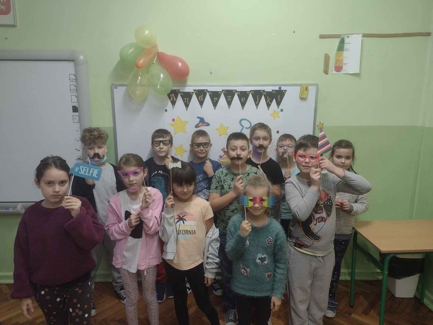 Tutaj powinien być opis
