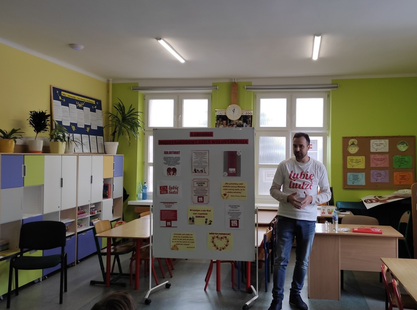 Tutaj powinien być opis